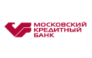 Банк Московский Кредитный Банк в Гауфе